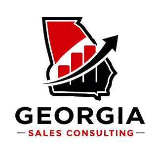 Georgia Sales Consulting